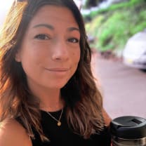 Thumbnail of Belen L.