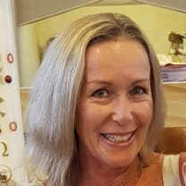 Thumbnail of Helen S.