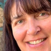 Thumbnail of Tracey F.