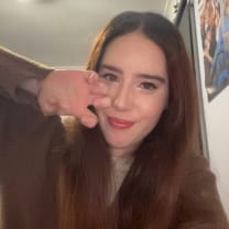 Thumbnail of Rachelle W.