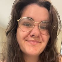 Thumbnail of Micaela E.