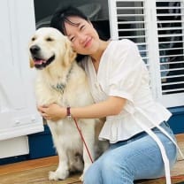 Thumbnail of Jun L.