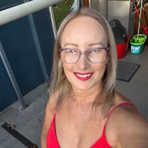 Thumbnail of Alesha H.