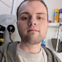 Thumbnail of charlie  c.