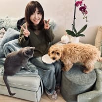 Thumbnail of Jingxuan L.