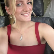 Thumbnail of Jade J.