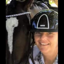 Thumbnail of Tracey P.