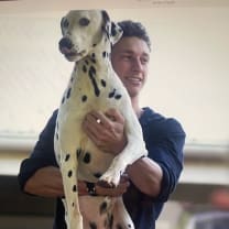 Thumbnail of Jack D.
