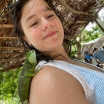 Thumbnail of Yasemin E.