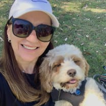 Thumbnail of Lisa H.