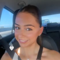 Thumbnail of Kaylah H.