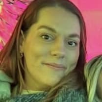 Thumbnail of Isabel B.