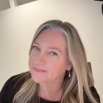 Thumbnail of Fiona S.