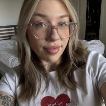 Thumbnail of Amanda P.