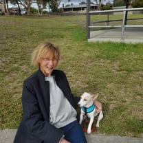 Thumbnail of MOIRA H.