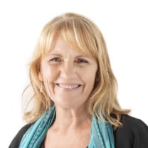 Thumbnail of Wendy B.