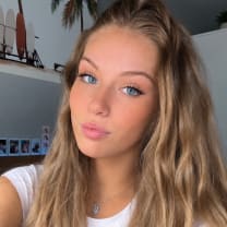 Thumbnail of Savannah C.