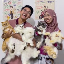 Thumbnail of Jihan Fadilah R.