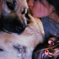 Thumbnail of Maria del Pilar L.