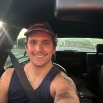 Thumbnail of Jules L.
