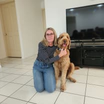 Thumbnail of Lisa H.