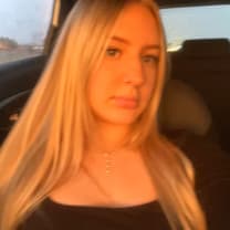 Thumbnail of allison t.