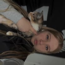 Thumbnail of Amelia C.
