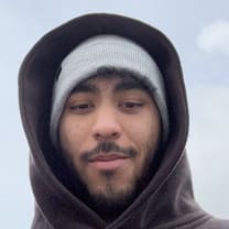 Thumbnail of Biraj R.