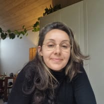 Thumbnail of Renate W.