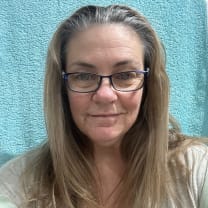 Thumbnail of Lisa G.