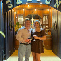 Thumbnail of Arlia M.