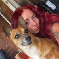 Thumbnail of julia g.