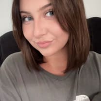 Thumbnail of Alana G.