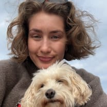 Thumbnail of Cliodhna M.