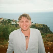 Thumbnail of aaron m.
