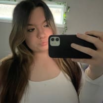 Thumbnail of Aisha C.