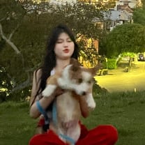 Thumbnail of TONG Z.