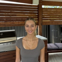 Thumbnail of Eden R.