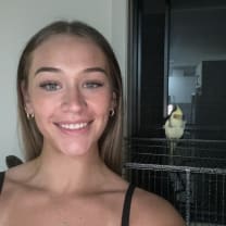 Thumbnail of Alicia U.