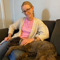 Thumbnail of Jessica B.