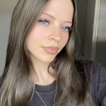 Thumbnail of Angel B.