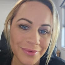 Thumbnail of Kate  L.