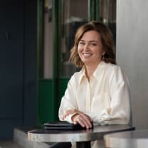 Thumbnail of Kate J.