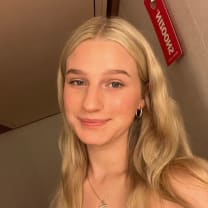 Thumbnail of Courtney E.