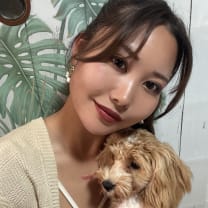 Thumbnail of Hitomi F.