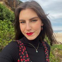 Thumbnail of Madison A.