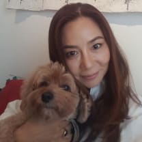Thumbnail of Jessica (Lanlan) J.
