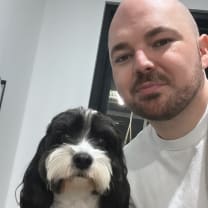 Thumbnail of Jacob P.