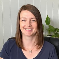 Thumbnail of Donna L.