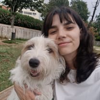 Thumbnail of Júlia S.